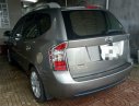 Kia Carens 2011 - Bán Kia Carens năm 2011, màu xám xe gia đình, giá tốt