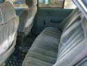 Toyota Camry    1985 - Cần bán gấp Toyota Camry đời 1985, nhập khẩu