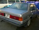 Toyota Camry    1985 - Cần bán gấp Toyota Camry đời 1985, nhập khẩu