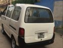 Daihatsu Citivan 2004 - Cần bán Daihatsu Citivan sản xuất 2004, màu trắng, 63 triệu