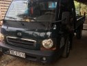 Kia Frontier   1.25 2004 - Bán Kia Frontier 1.25 năm sản xuất 2004, màu xanh lam