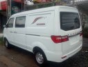 Cửu Long V5 2019 - Bán Dongben X30-V5, xe tải van (5 chỗ – 490Kg)
