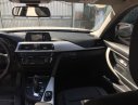 BMW 3 Series 320i 2014 - Cần bán BMW 3 Series 320i năm 2014, xe nhập