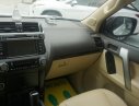 Toyota Land Cruiser 2017 - Bán Toyota Land Cruiser Prado 2017, màu trắng, nhập khẩu, LH em Hương 0945392468