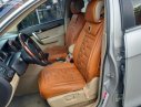 Chevrolet Captiva LT 2.4 MT 2007 - Cần bán Chevrolet Captiva LT 2.4 MT sản xuất 2007 
