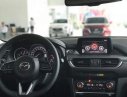 Mazda 6 2019 - Cần bán Mazda 6 sản xuất 2019, màu trắng
