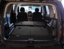 Chevrolet Orlando 2017 - Bán Chevrolet Orlando 2017, màu đen, nhập khẩu nguyên chiếc
