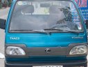 Thaco TOWNER 2011 - Bán xe cũ Thaco TOWNER năm sản xuất 2011, màu xanh lam