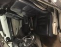 Honda Civic 2.0 2006 - Cần bán Honda Civic đời 2007, màu bạc, giá 330tr