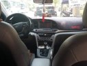 Hyundai Elantra   2017 - Bán ô tô Hyundai Elantra 2017 chính chủ