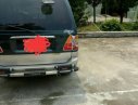 Toyota Zace   2003 - Cần bán gấp Toyota Zace đời 2003, màu xanh lam 