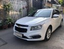 Chevrolet Cruze LT  2019 - Cần bán gấp Chevrolet Cruze LT năm sản xuất 2019, màu trắng  