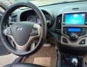 Hyundai i30 CW 2009 - Bán Hyundai i30 CW sản xuất năm 2009, màu bạc, nhập khẩu  