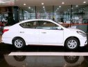 Nissan Sunny XL 2019 - Bán Nissan Sunny XL sản xuất 2019, màu trắng, giá tốt
