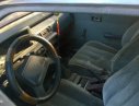 Toyota Camry    1985 - Cần bán gấp Toyota Camry đời 1985, nhập khẩu