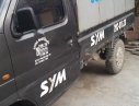 SYM T880 2011 - Cần bán xe SYM T880 năm sản xuất 2011, nhập khẩu  