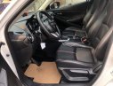 Mazda 2 2016 - Bán ô tô Mazda 2 năm sản xuất 2016, màu trắng