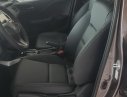 Honda City L  2019 - Bán ô tô Honda City L đời 2019, màu nâu, giá tốt