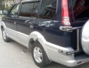 Mitsubishi Jolie SS 2003 - Bán xe cũ Mitsubishi Jolie SS đời 2003, màu xanh lam