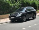 Lexus RX 2006 2005 - Bán Lexus RX 2006 đời 2005, màu đen, nhập khẩu 