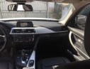 BMW 3 Series 320i 2014 - Cần bán BMW 3 Series 320i năm 2014, xe nhập