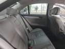 Mercedes-Benz C class  C230  2008 - Bán Mercedes C230 đời 2009, màu trắng số tự động giá cạnh tranh