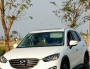 Mazda CX 5 2016 - Bán ô tô Mazda CX 5 đời 2016, màu trắng, 850 triệu