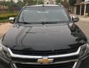 Chevrolet Colorado High Country 2.8L 4x4 AT 2017 - Cần bán xe Chevrolet Colorado High Country 2.8L 4x4 AT sản xuất năm 2017 