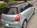 Suzuki Swift 2008 - Bán Suzuki Swift sản xuất 2008, xe nhập chính chủ