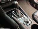 Mazda 3 1.5AT 2016 - Bán Mazda 3 chạy lướt như mới