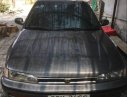 Honda Accord    1992 - Cần bán lại xe Honda Accord năm 1992, nhập khẩu nguyên chiếc, điều hoà mát