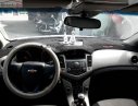 Chevrolet Cruze 2011 - Cần bán lại xe cũ Chevrolet Cruze đời 2011 như mới