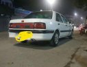 Mazda 323 1993 - Bán Mazda 323 1993, màu trắng, nhập khẩu 