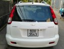 Chevrolet Vivant CDX MT 2008 - Bán Chevrolet Vivant CDX MT năm 2008, màu trắng giá cạnh tranh