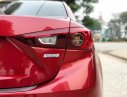 Mazda 3 1.5AT 2016 - Bán Mazda 3 chạy lướt như mới