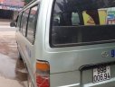 Toyota Hiace bán cá mập 2000 - Bán ô tô Toyota Hiace cá mập năm sản xuất 2000, chỉ việc đổ xăng là đi