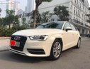 Audi A3 2013 - Bán Audi A3 đời 2013, màu kem (be), xe nhập giá cạnh tranh