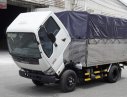 Isuzu QKR 230 2019 - Cần bán Isuzu QKR 230 sản xuất năm 2019, màu trắng, giá chỉ 478 triệu