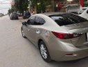 Mazda 3 2016 - Cần bán lại xe Mazda 3 đời 2016 như mới