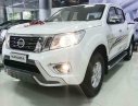 Nissan Navara EL Premium R 2018 - Bán Nissan Navara EL Premium R đời 2018, màu trắng, xe nhập