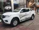 Nissan Navara EL Premium R 2018 - Bán Nissan Navara EL Premium R đời 2018, màu trắng, xe nhập