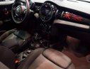 Mini Cooper S 5Dr 2018 - Bán xe Mini Cooper S 5Dr năm 2018, màu đỏ, nhập khẩu nguyên chiếc
