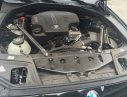 BMW 5 Series  520i 2015 - Cần bán xe BMW520i, chính chủ, tư nhân chỉ một chủ sử dụng, biển Hà Nội