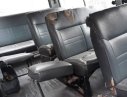 Toyota Hiace bán cá mập 2000 - Bán ô tô Toyota Hiace cá mập năm sản xuất 2000, chỉ việc đổ xăng là đi