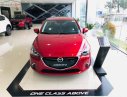 Mazda 2 Premium 2019 - Cần bán Mazda 2 Premium đời 2019, màu đỏ, nhập khẩu nguyên chiếc