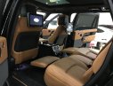 LandRover Autobiography P400E 2019 - Bán xe LandRover Range Rover Autobiography LWB P400E phiên bản mới