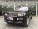 LandRover SV Autobiography 2015 - MT Auto 88 Tố Hữu bán LandRover Range Rover SV Autobiography 2016, LH E Hương 0945392468