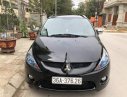 Mitsubishi Grandis   2008 - Gia đình cần bán xe Grandis, sx 2008, xe 7 chỗ ít đi nên còn rất mới, mới lăn bánh 8 vạn km