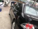 Mitsubishi Lancer   2004 - Bán Mitsubishi Lancer đời 2004, màu đen, máy móc còn nguyên zin