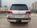 Toyota Land Cruiser 5.7 V8 2018 - Bán Toyota Land Cruiser 5.7 V8 đời 2019 nhập Mỹ